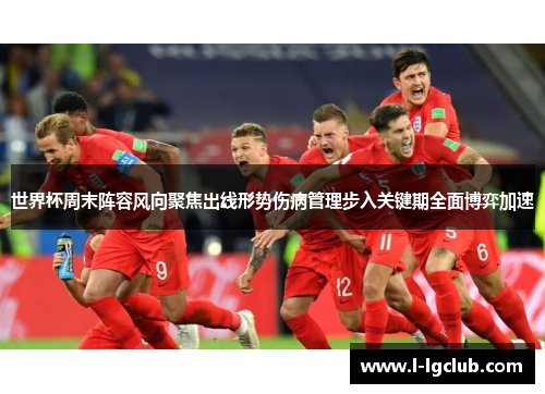 世界杯周末阵容风向聚焦出线形势伤病管理步入关键期全面博弈加速