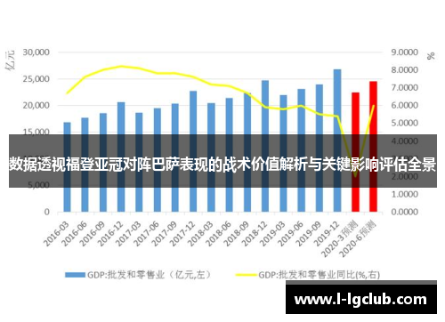 数据透视福登亚冠对阵巴萨表现的战术价值解析与关键影响评估全景