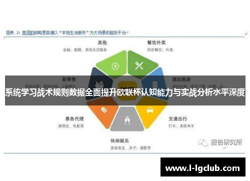 系统学习战术规则数据全面提升欧联杯认知能力与实战分析水平深度 系统学习战术规则数据全面提升欧联杯认知能力与实战分析水平深度